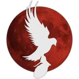 Hollywood UndeadNews- Group news.