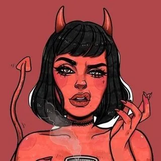 Сексолог - оргазмы