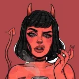 Sexologist - orgasms