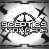 Sceptics Traders-Standoff2 trade