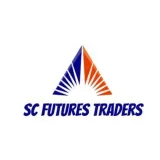 SC Futures Traders - futures trading