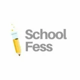 CatatanAmbis- Notas escolares.