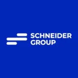 SCHNEIDERGROUP - Sanciones y soluciones