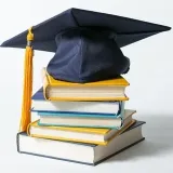 Free Scholarships - Бесплатные стипендии