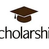 Becas para la paz