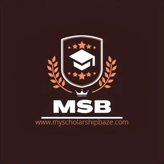 MyScholarshipBaze - База стипендий