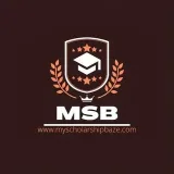 MyScholarshipBaze- Fellowship base