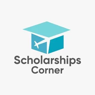 Scholarships Corner - Уголок стипендий