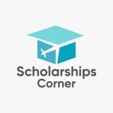 Scholarships Corner - Уголок стипендий