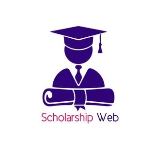 Scholarship Web - Веб стипендий