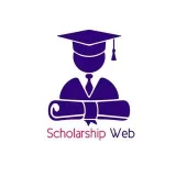 BecaWeb - Becas web