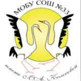 NOTICIAS DE LA ESCUELA No33 - Noticias de la escuela