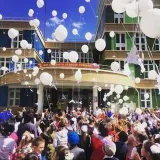 Escuela20.Noticias- Escuela 20 noticias.