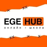 EGEHUB - mini-courses of EGE OGE