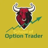 School Of Option Trader - трейдинг опционами