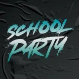 SCHOOL PARTY - Школьные тусовки