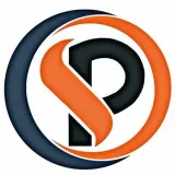 SchoolPVH - recursos de aprendizaje
