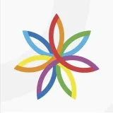 Школа Дмитрия Никитина - ELT бизнес