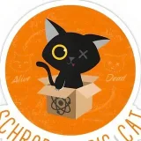 Schrödinger's Cat - science and facts
