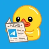 Noticias científicas- Noticias científicas.
