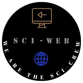 Sci-Tutes - научные уроки
