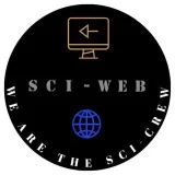 Clases de ciencia-tutes