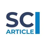 SciArticle- AI para la ciencia