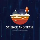 Ciencia y Tecnología UPC - Noticias actuales
