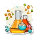 ScienceGK Quiz- science quiz