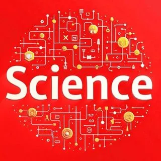Science Magazine - журнал науки