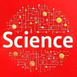 Science Magazine - журнал науки