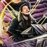 Scientific Memes: The Science of Humor