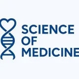 Ciencia de la medicina