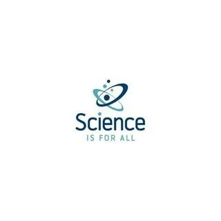 Science GK & Quiz - ГК и тесты