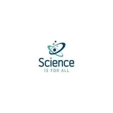 CienciaGKandQuiz- GC y pruebas