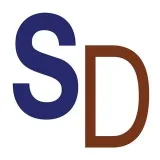 ScienceDaily - Научные новости