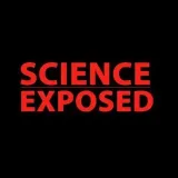 ScienceExposed - Разоблачения науки