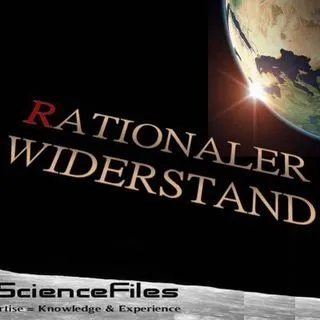 ScienceFiles - Критика социальных наук