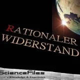 ScienceFiles - Критика социальных наук