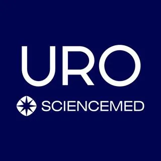 Sciencemed URO - урология инновации