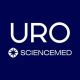 Sciencemed URO - урология инновации