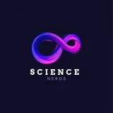Science Nerds - для гиков науки