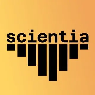 Scientia - геомеханика геотехника