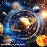 Science4all - scientific discoveries