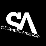 Scientific American - Наука