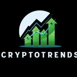 CriptomonedaTendencias- Tendencias de Cripto