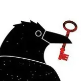 Sci-Hub - доступ к научным статьям