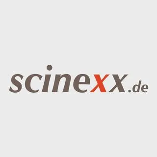 scinexx - Популярная наука