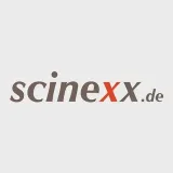 scinexx - Популярная наука