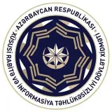 Xüsusi Rabit